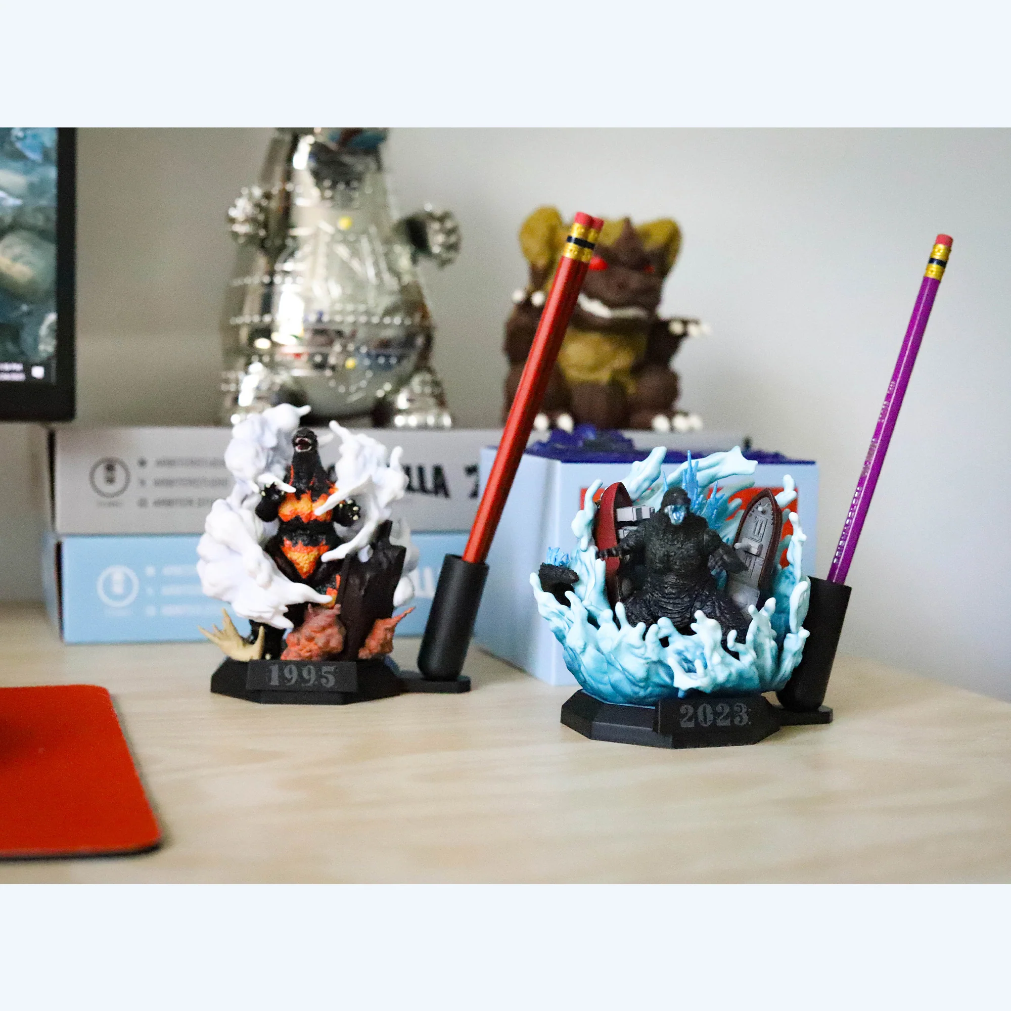 Thumbnail 8