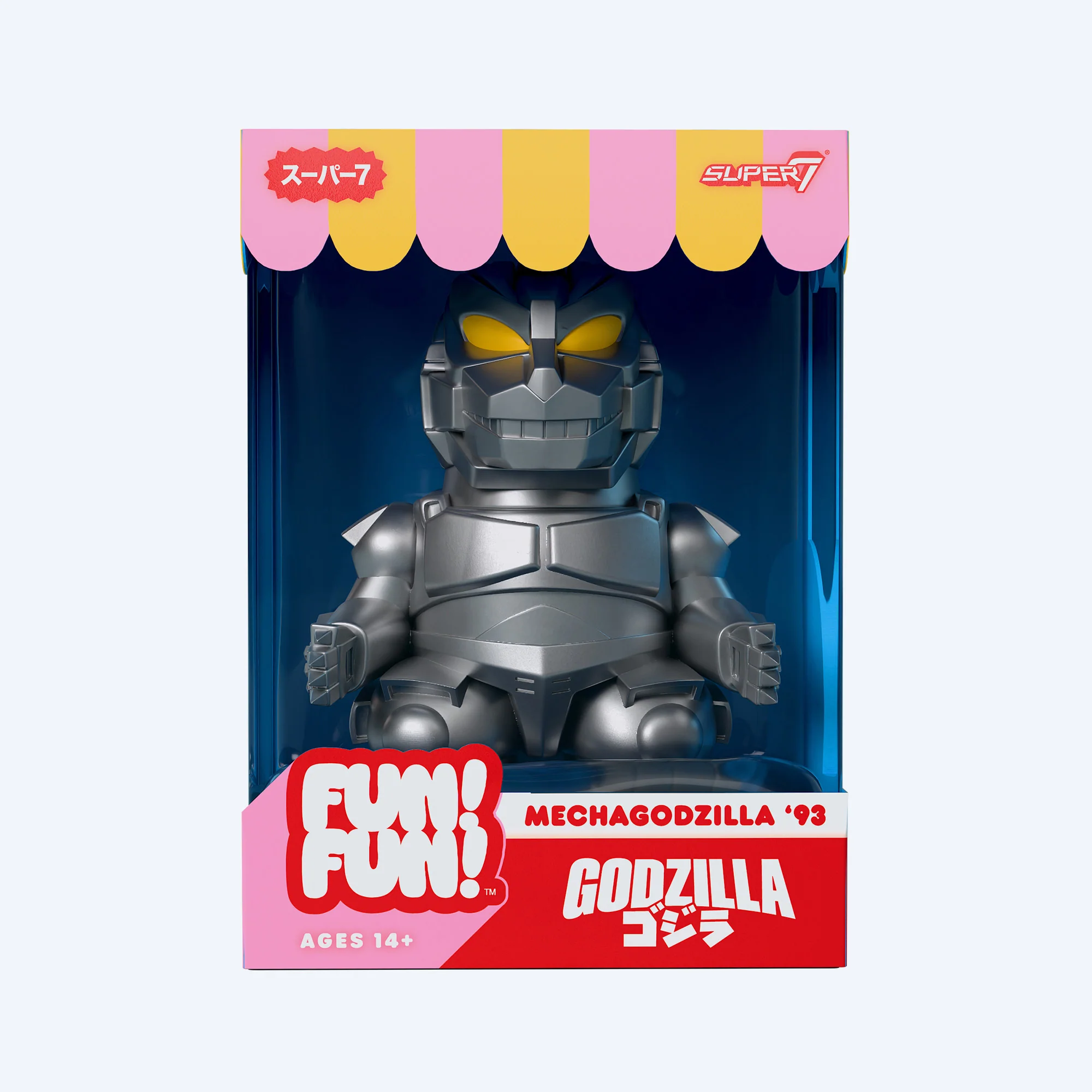 Thumbnail 6
